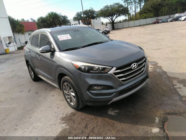 HYUNDAI TUCSON 2017 km8j33a25hu426361