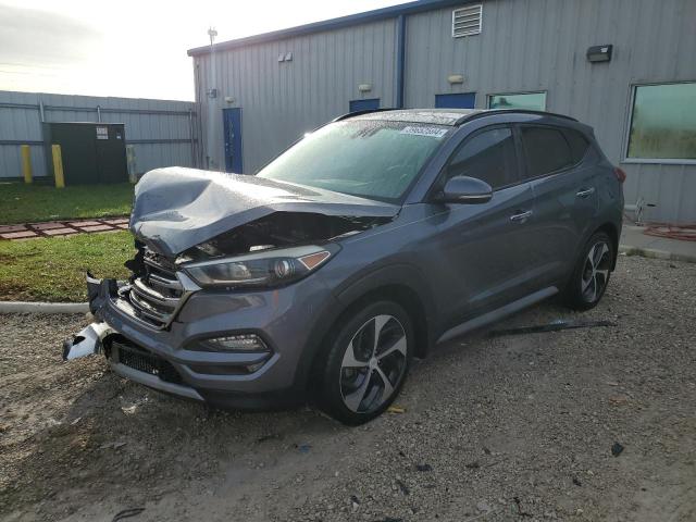 HYUNDAI TUCSON 2017 km8j33a25hu498838