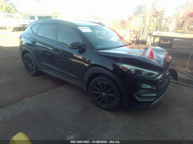 HYUNDAI TUCSON 2017 km8j33a25hu520160