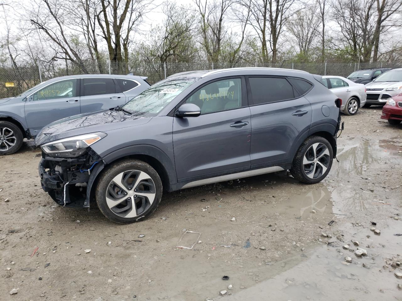 HYUNDAI TUCSON 2017 km8j33a25hu536469