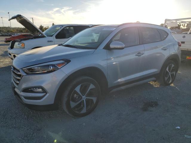 HYUNDAI TUCSON VAL 2018 km8j33a25ju639767