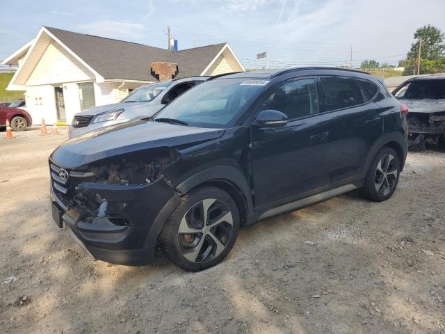 HYUNDAI TUCSON VAL 2018 km8j33a25ju648064