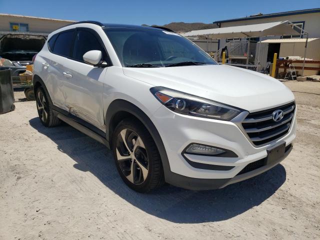 HYUNDAI TUCSON VAL 2018 km8j33a25ju669934