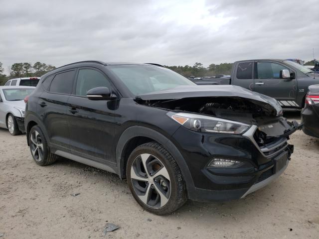 HYUNDAI TUCSON VAL 2018 km8j33a25ju674499