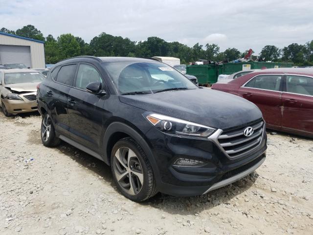 HYUNDAI TUCSON VAL 2018 km8j33a25ju719411