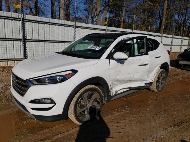 HYUNDAI TUCSON VAL 2018 km8j33a25ju722518