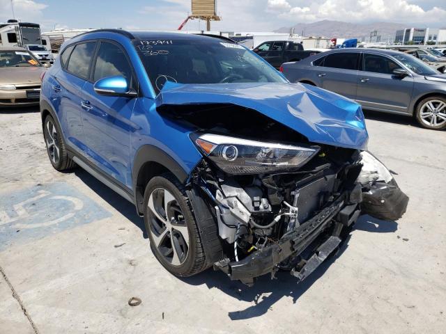 HYUNDAI TUCSON VAL 2018 km8j33a25ju730604