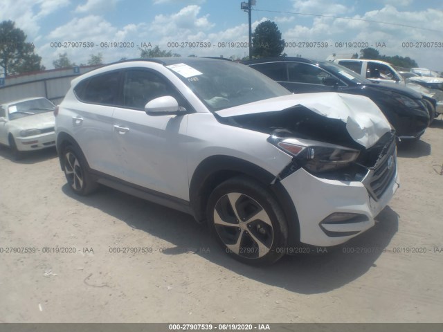 HYUNDAI TUCSON 2018 km8j33a25ju749122