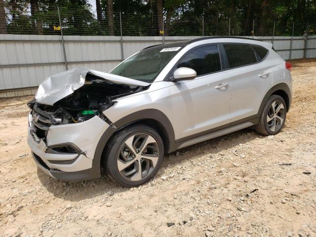 HYUNDAI TUCSON VAL 2018 km8j33a25ju756023