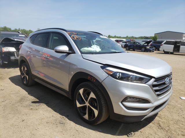 HYUNDAI TUCSON VAL 2018 km8j33a25ju779818