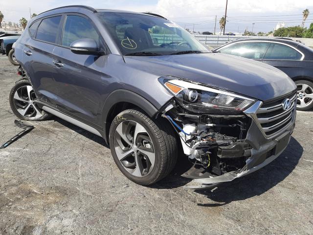 HYUNDAI TUCSON VAL 2018 km8j33a25ju797347