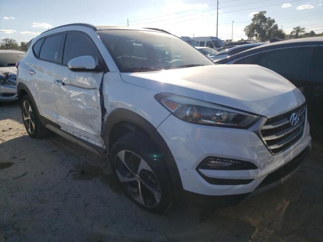 HYUNDAI TUCSON VAL 2018 km8j33a25ju801509