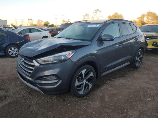 HYUNDAI TUCSON VAL 2018 km8j33a25ju803437