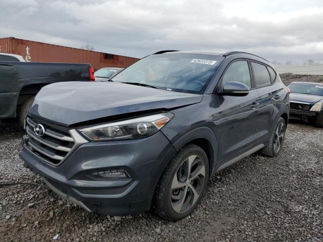 HYUNDAI TUCSON VAL 2018 km8j33a25ju804295