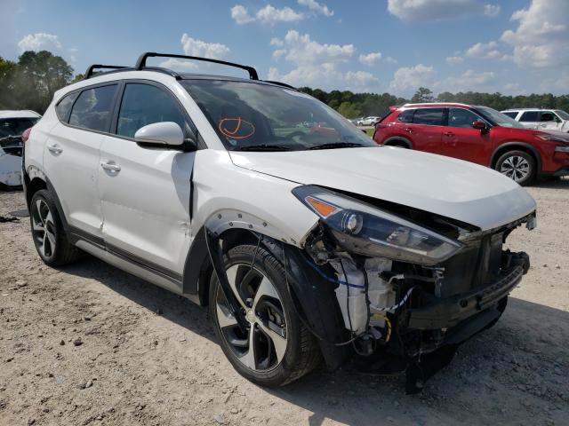 HYUNDAI TUCSON VAL 2018 km8j33a25ju818231