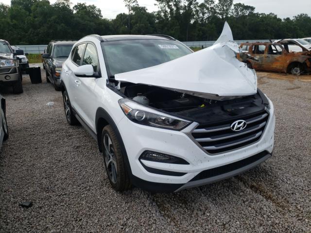 HYUNDAI TUCSON VAL 2018 km8j33a25ju830752