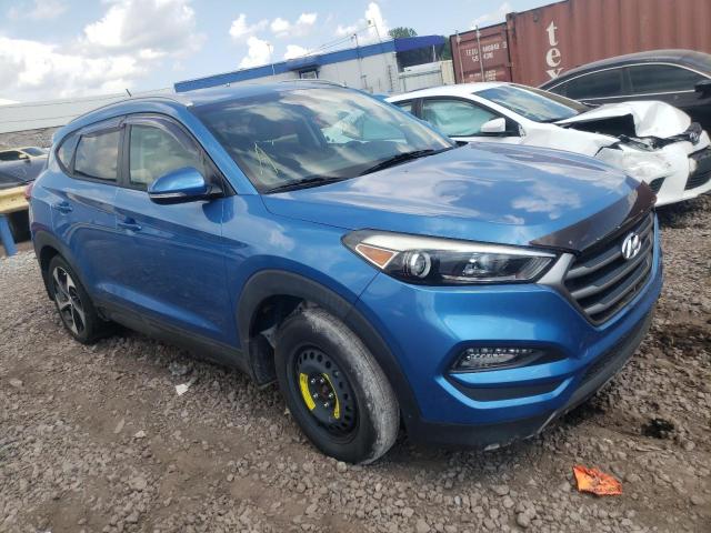 HYUNDAI TUCSON LIM 2016 km8j33a26gu026579