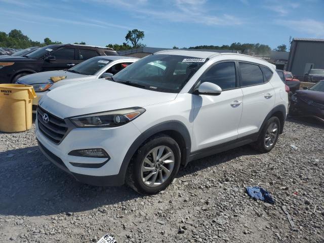 HYUNDAI TUCSON 2016 km8j33a26gu081551