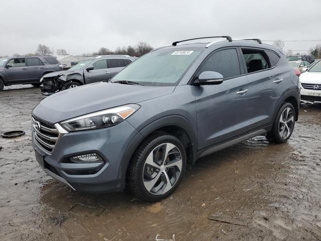 HYUNDAI TUCSON 2016 km8j33a26gu202370