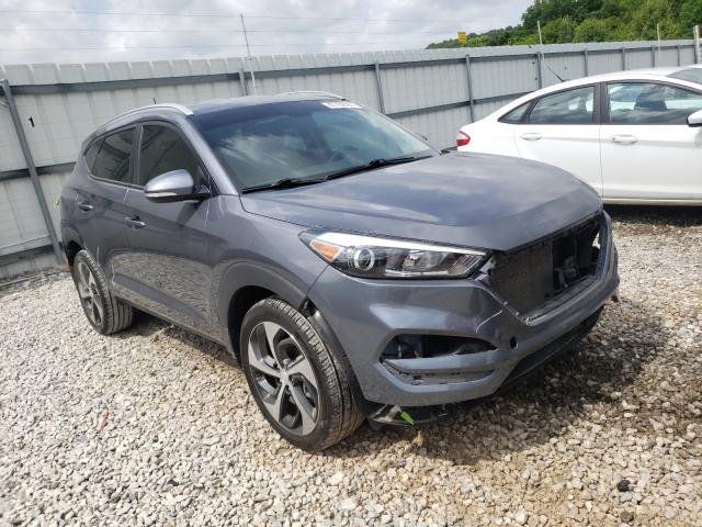 HYUNDAI NULL 2016 km8j33a26gu208234