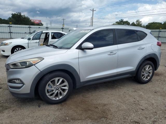 HYUNDAI TUCSON 2016 km8j33a26gu240469