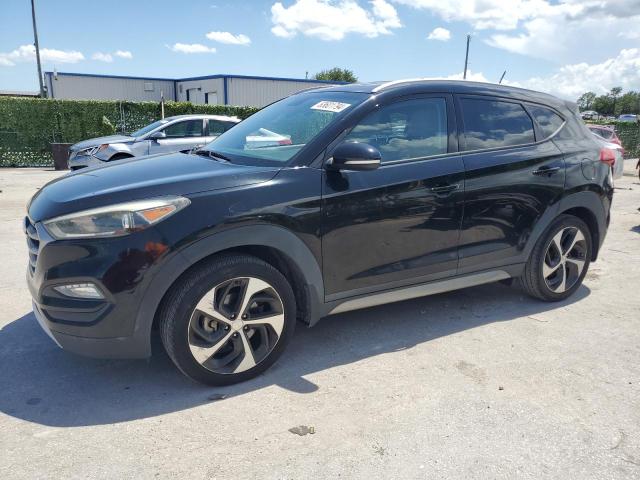 HYUNDAI TUCSON 2017 km8j33a26hu290726