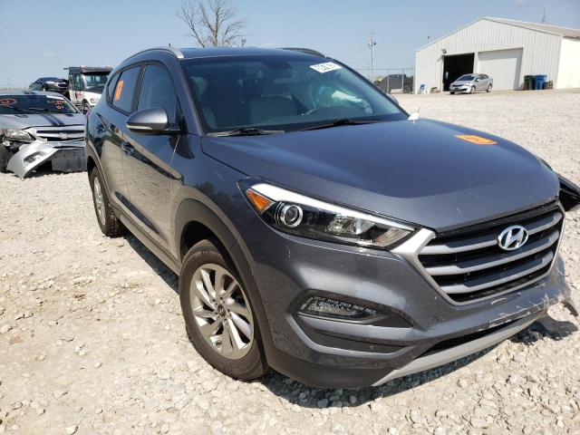 HYUNDAI TUCSON LIM 2017 km8j33a26hu332036