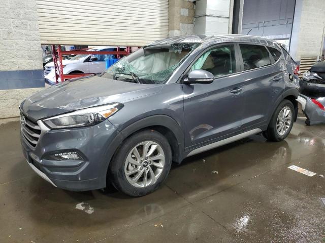 HYUNDAI TUCSON 2017 km8j33a26hu332697