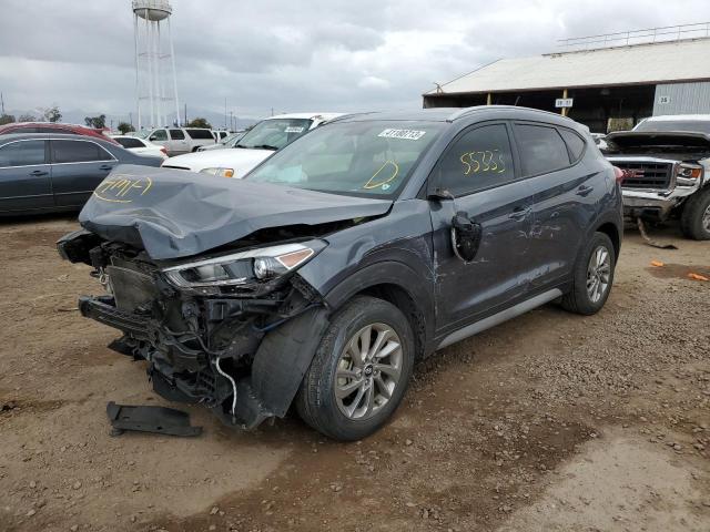 HYUNDAI TUCSON LIM 2017 km8j33a26hu406281