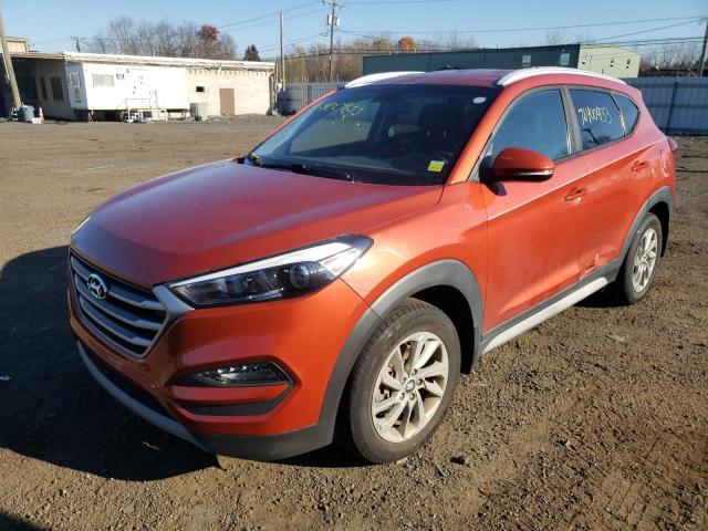 HYUNDAI TUCSON 2017 km8j33a26hu422190