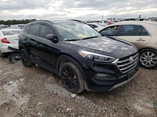 HYUNDAI TUCSON LIM 2017 km8j33a26hu434825