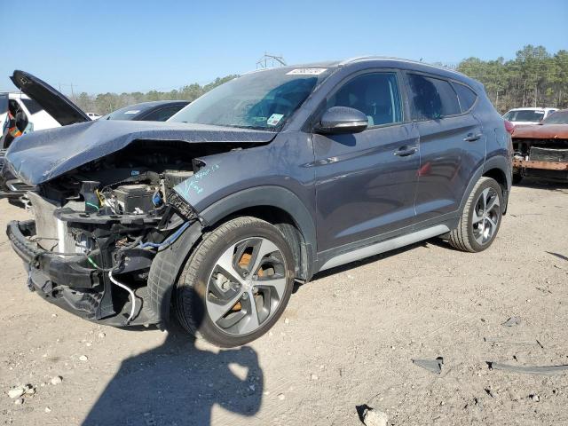 HYUNDAI TUCSON 2017 km8j33a26hu472670