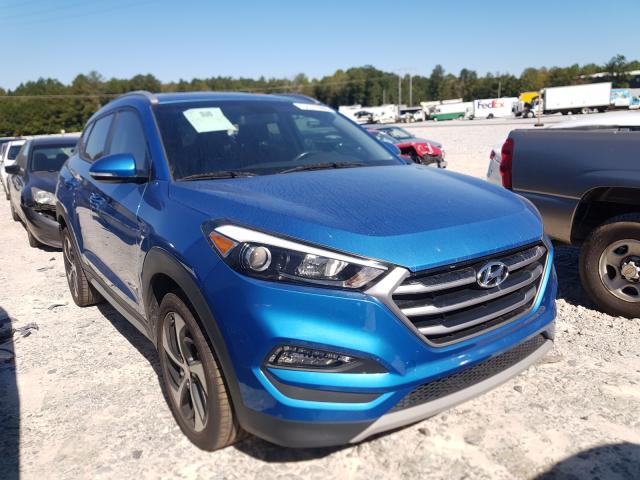 HYUNDAI NULL 2017 km8j33a26hu479960