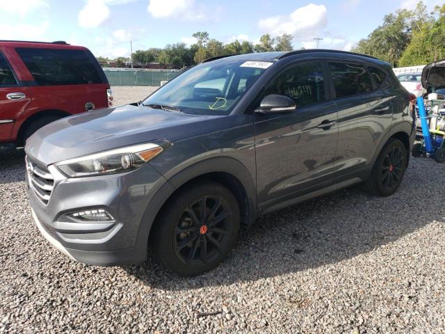 HYUNDAI TUCSON 2017 km8j33a26hu480140