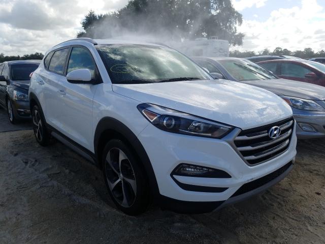 HYUNDAI TUCSON LIM 2017 km8j33a26hu513640