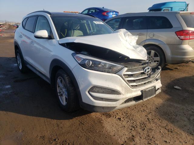 HYUNDAI TUCSON LIM 2017 km8j33a26hu556939