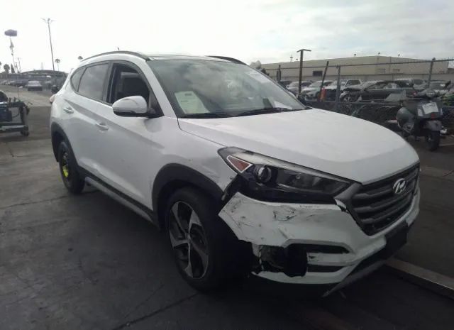 HYUNDAI TUCSON 2017 km8j33a26hu568184