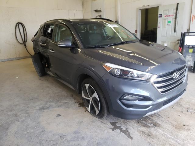 HYUNDAI TUCSON VAL 2018 km8j33a26ju630172