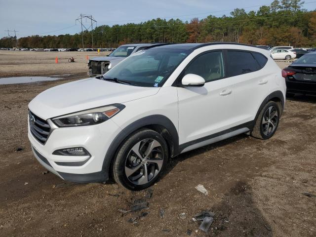 HYUNDAI TUCSON 2018 km8j33a26ju674429