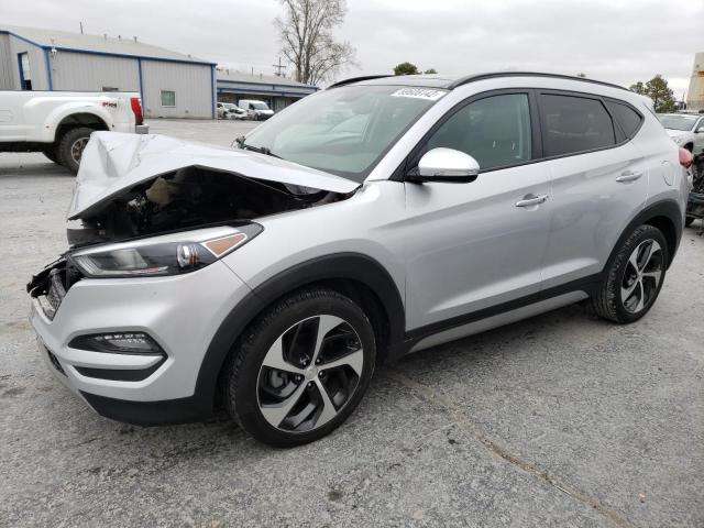 HYUNDAI TUCSON VAL 2018 km8j33a26ju698472