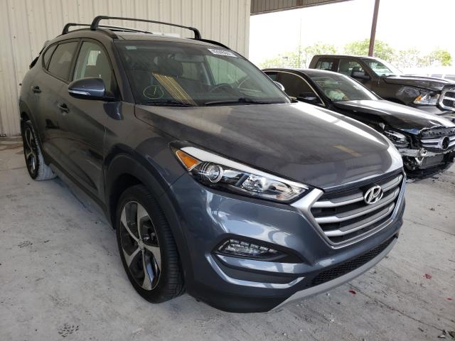 HYUNDAI TUCSON VAL 2018 km8j33a26ju709146