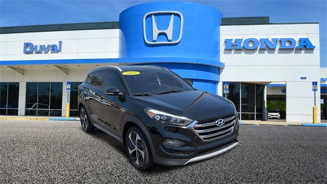 HYUNDAI TUCSON 2018 km8j33a26ju719921