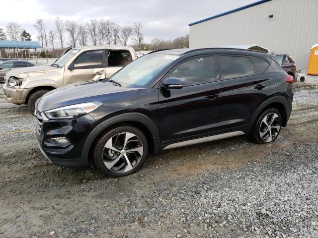 HYUNDAI TUCSON VAL 2018 km8j33a26ju721300