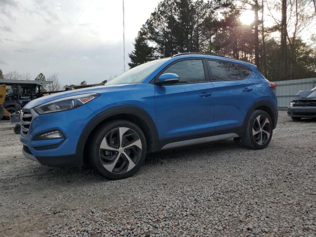 HYUNDAI TUCSON VAL 2018 km8j33a26ju730546