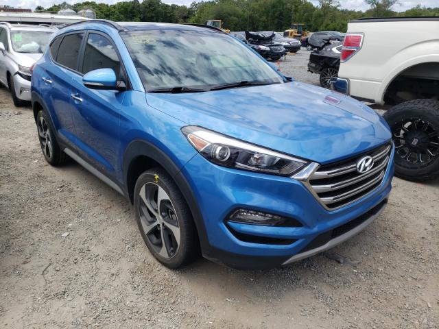 HYUNDAI TUCSON VAL 2018 km8j33a26ju739750