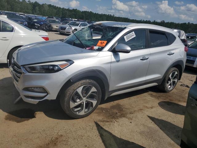 HYUNDAI TUCSON VAL 2018 km8j33a26ju742910