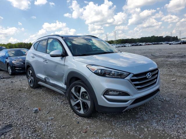 HYUNDAI TUCSON VAL 2018 km8j33a26ju746908