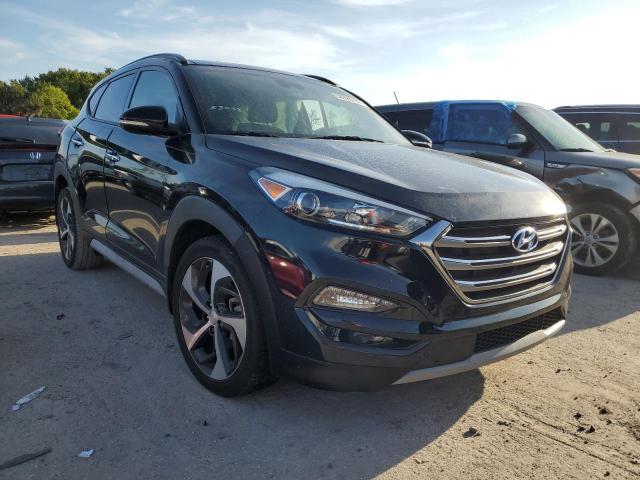 HYUNDAI TUCSON VAL 2018 km8j33a26ju748142