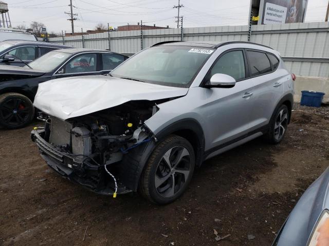 HYUNDAI TUCSON VAL 2018 km8j33a26ju779861