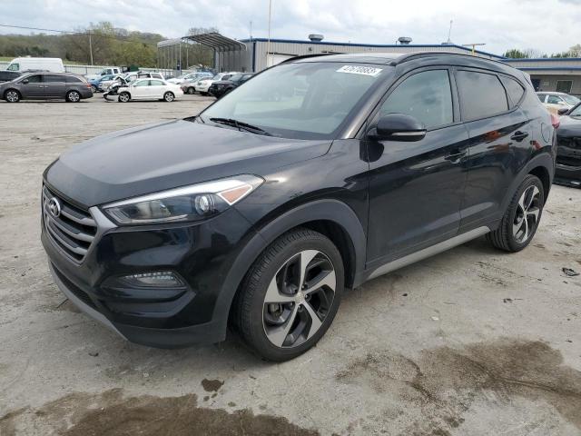 HYUNDAI TUCSON VAL 2018 km8j33a26ju799754